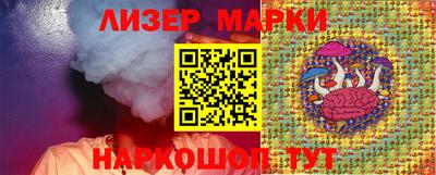 a pvp Кумертау