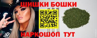 a pvp Кумертау