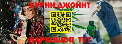 марки nbome Кунгур