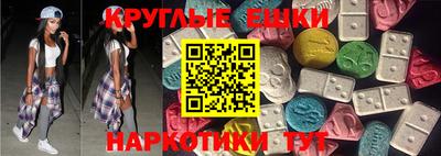 марки nbome Кунгур