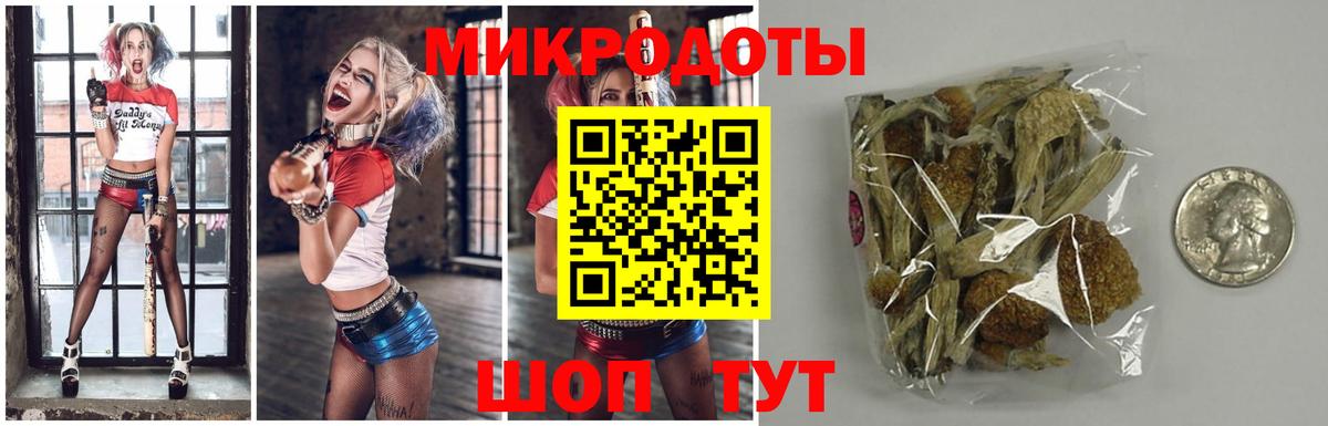 Галлюциногенные грибы прущие грибы Югорск